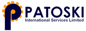 Patoski Internatioal Services